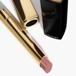 ROUGE ALLURE L'EXTRAIT