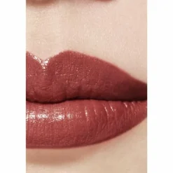 ROUGE ALLURE L'EXTRAIT
