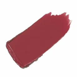 ROUGE ALLURE L'EXTRAIT