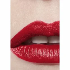 ROUGE ALLURE L'EXTRAIT