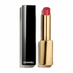 ROUGE ALLURE L'EXTRAIT