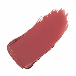 ROUGE ALLURE L'EXTRAIT