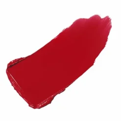ROUGE ALLURE L'EXTRAIT