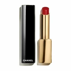 ROUGE ALLURE L'EXTRAIT