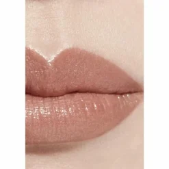 ROUGE ALLURE L'EXTRAIT
