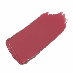 ROUGE ALLURE L'EXTRAIT