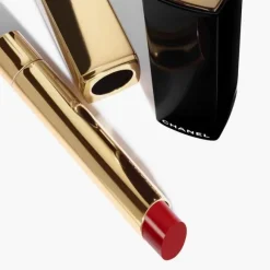ROUGE ALLURE L'EXTRAIT