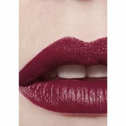 ROUGE ALLURE L'EXTRAIT