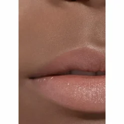ROUGE ALLURE L'EXTRAIT