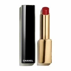 ROUGE ALLURE L'EXTRAIT