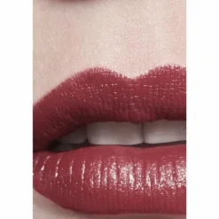 ROUGE ALLURE L'EXTRAIT