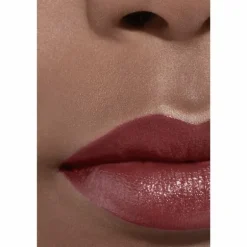 ROUGE ALLURE L'EXTRAIT