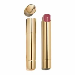 ROUGE ALLURE L'EXTRAIT – NACHFÜLLUNG