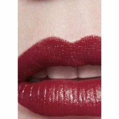 ROUGE ALLURE L'EXTRAIT – NACHFÜLLUNG