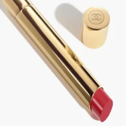 ROUGE ALLURE L'EXTRAIT – NACHFÜLLUNG