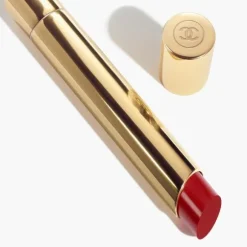 ROUGE ALLURE L'EXTRAIT – NACHFÜLLUNG