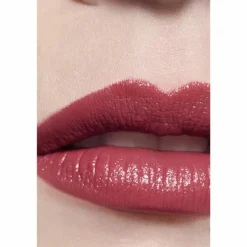 ROUGE ALLURE L'EXTRAIT – NACHFÜLLUNG