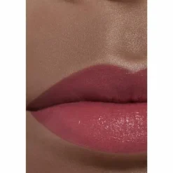 ROUGE ALLURE L'EXTRAIT – NACHFÜLLUNG