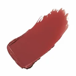 ROUGE ALLURE L'EXTRAIT – NACHFÜLLUNG