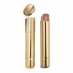 ROUGE ALLURE L'EXTRAIT – NACHFÜLLUNG