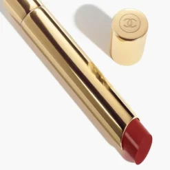 ROUGE ALLURE L'EXTRAIT – NACHFÜLLUNG
