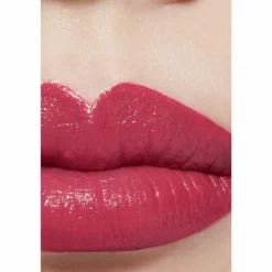 ROUGE ALLURE L'EXTRAIT – NACHFÜLLUNG