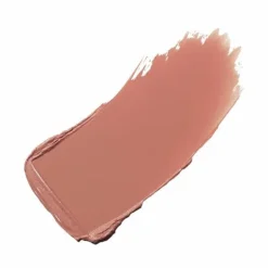 ROUGE ALLURE L'EXTRAIT – NACHFÜLLUNG