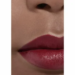 ROUGE ALLURE L'EXTRAIT – NACHFÜLLUNG