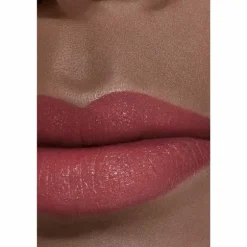 ROUGE ALLURE L'EXTRAIT – NACHFÜLLUNG