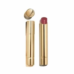 ROUGE ALLURE L'EXTRAIT – NACHFÜLLUNG