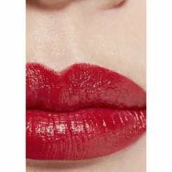 ROUGE ALLURE L'EXTRAIT – NACHFÜLLUNG