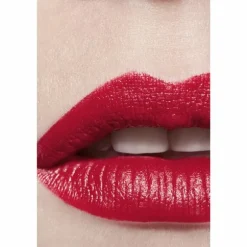 ROUGE ALLURE L'EXTRAIT – NACHFÜLLUNG