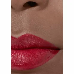 ROUGE ALLURE L'EXTRAIT – NACHFÜLLUNG