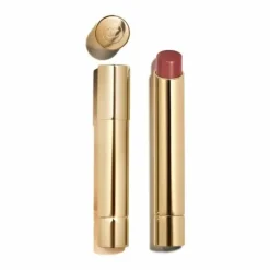 ROUGE ALLURE L'EXTRAIT – NACHFÜLLUNG