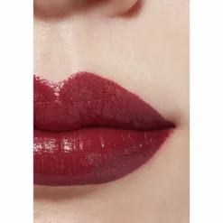 ROUGE ALLURE L'EXTRAIT – NACHFÜLLUNG