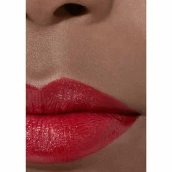 ROUGE ALLURE L'EXTRAIT – NACHFÜLLUNG