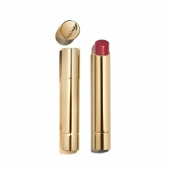ROUGE ALLURE L'EXTRAIT – NACHFÜLLUNG