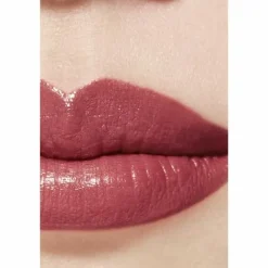 ROUGE ALLURE L'EXTRAIT – NACHFÜLLUNG