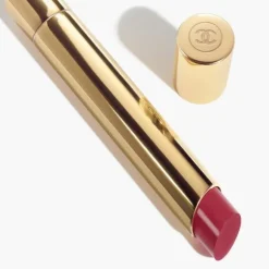 ROUGE ALLURE L'EXTRAIT – NACHFÜLLUNG
