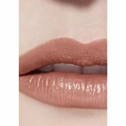 ROUGE ALLURE L'EXTRAIT – NACHFÜLLUNG