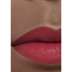 ROUGE ALLURE L'EXTRAIT – NACHFÜLLUNG
