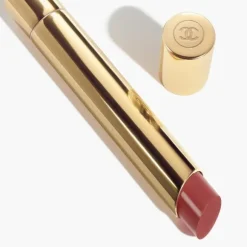 ROUGE ALLURE L'EXTRAIT – NACHFÜLLUNG