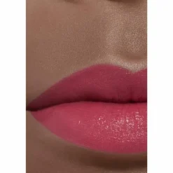 ROUGE ALLURE L'EXTRAIT – NACHFÜLLUNG