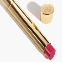 ROUGE ALLURE L'EXTRAIT – NACHFÜLLUNG