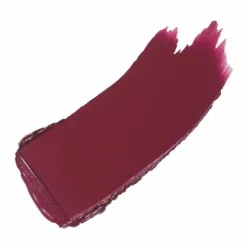ROUGE ALLURE L'EXTRAIT – NACHFÜLLUNG