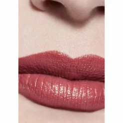 ROUGE ALLURE L'EXTRAIT – NACHFÜLLUNG