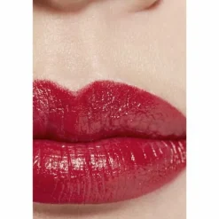 ROUGE ALLURE L'EXTRAIT – NACHFÜLLUNG
