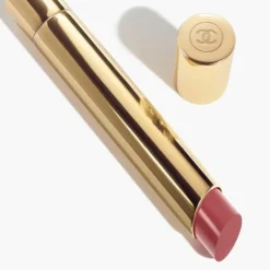 ROUGE ALLURE L'EXTRAIT – NACHFÜLLUNG