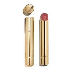 ROUGE ALLURE L'EXTRAIT – NACHFÜLLUNG