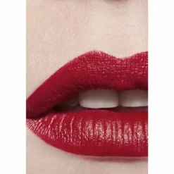 ROUGE ALLURE L'EXTRAIT – NACHFÜLLUNG